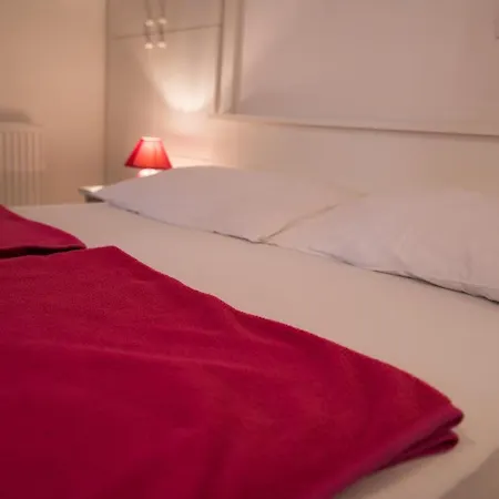 Apartmants Bogdanic Krk Ii Apartment Krk Town