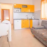 Apartmants Bogdanic Krk Ii *