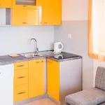 Appartement Apartmants Bogdanic Krk Ii *