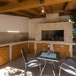 Apartmants Bogdanic Krk Ii