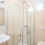 Apartmants Bogdanic Krk Ii *