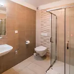 Appartement Apartmants Bogdanic Krk Ii *