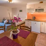 Apartmants Bogdanic Krk Ii * Krk Town