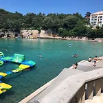 Apartmants Bogdanic Krk Ii * Krk Town