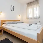 Appartement Apartmants Bogdanic Krk Ii Krk Town