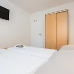 Apartmants Bogdanic Krk Ii Krk Town