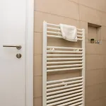 Apartmants Bogdanic Krk Ii *