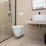 Appartement Apartmants Bogdanic Krk Ii